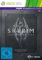 The Elder Scrolls V: Skyrim - Legendary Edition (Game of... | Game | Zustand gut