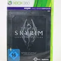Xbox 360 PAL Action Abenteuer Adventure Strategie Spielesammlung zum Auswählen