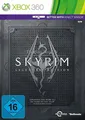 The Elder Scrolls V: Skyrim [Legendary Edition]