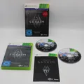 Xbox 360 Spiele | Kinect Spieleauswahl Microsoft Sensor Bewegungssensor