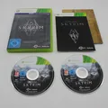 Xbox 360 Spiele | Kinect Spieleauswahl Microsoft Sensor Bewegungssensor