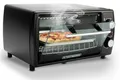 STEINBORG Minibackofen SB-500