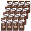 16 KG Segafredo Espresso Casa Kaffeebohnen, Preis ist inklusive Kaffeesteuer