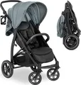 Hauck Rapid 4D Buggy
