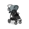 Hauck Core Sportwagen Buggy Rapid 4D Jungle Green TOP