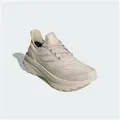 adidas Performance ULTRABOOST 5 GTX Laufschuh (1-tlg) beige|orange 38 EU
