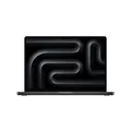 Apple MacBook Pro 16.2" M5 Pro 24GB/1TB MGEA4D/A Space Schwarz