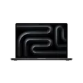 Apple MacBook Pro (2026) 16.0" M5 Pro 24GB RAM 1TB SSD Space Schwarz