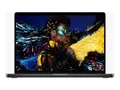 Apple MacBook Pro - M5 Pro - M5 Pro 20-core - 24 GB RAM - 1 TB SSD - 41.05 cm (16.2") Spaceblack