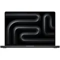 Apple MacBook Pro 16" M5 Pro (18 CPU / 20 GPU) 24GB/1TB Schwarz QWERTZ