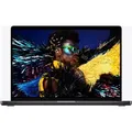 APPLE MacBook Pro 16.2", Space Black, M5 Pro - 18 Core CPU / 20 Core GPU,     24GB RAM,   1TB SSD, DE [2026]