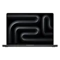 Apple MacBook Pro 16 - 2026 (16.20", 1000 GB, 24 GB, DE, M5 Pro) (MGEA4D/A)
