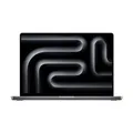 Apple MacBook Pro 16.2", Space Black, M5 Pro - 18 Core CPU / 20 Core GPU, 24GB RAM, 1TB SSD, DE [2026]