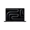 Apple MacBook Pro 16.2", Space Black, M5 Pro - 18 Core CPU / 20 Core GPU, 24GB RAM, 1TB SSD, DE [202