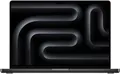 MacBook Pro 16 M5 Pro 1TB SSD 24GB Space Schwarz MGEA4D/A 18-Core CPU 20 GPU Neu