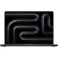 Apple MacBook Pro (16") 2026 16,2" Notebook Apple M5 SSD 24GB RAM