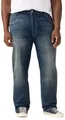 501 Levi's Original B&T 3Pm In Columbus