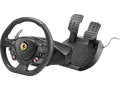 THRUSTMASTER T80 Ferrari 488 GTB Edition - Kompatibel mit PS5-Spielen Lenkrad