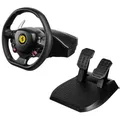 Thrustmaster T80 Ferrari 488 GTB Edition 4160672