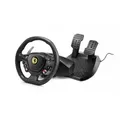 Thrustmaster T80 Ferrari 488 GTB Edition Lenkrad schwarz
