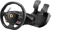 Thrustmaster T80 RW Ferrari 488 GTB Edition PS4 und PC 4160672