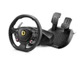Thrustmaster T80 Ferrari 488 GTB Edition PC & PS4 4160672