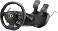 Thrustmaster T80 Ferrari 488 GTB Edition Lenkrad inkl. 2-Pedalset - für Playstation, PC