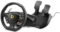 Lenkrad Thrustmaster T80 Ferrari 488 GTB Edition