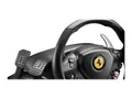 Thrustmaster Lenkrad