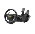 Thrustmaster T80 Ferrari 488 GTB Lenkrad