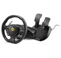 Thrustmaster Thrustmaster T80 F488 GTB PS4 Lenkrad Lenkrad (Rennlenkrad)