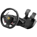 Thrustmaster Lenkrad T80 F488 GTB Edition Wheel