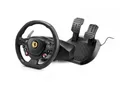 THRUSTMASTER T80 F488 GTB Edition Gaming-Lenkrad #1906858