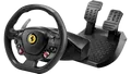 Thrustmaster T80 FERRARI 488 GTB EDITION