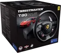 Thrustmaster T80 Ferrari 488 Gtb Edition Lenkrad Steering Wheel (PS4/PC)