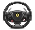 Thrustmaster T80 Ferrari 488 GTB Edition Gaming Lenkrad & Pedalset (PC/PS4/PS5)