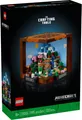 LEGO 21265 Die Werkbank