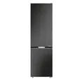 Grundig GKPN 36960 XD Kühl-Gefrier-Kombination #1907470