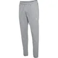 hummel Sporthose Hmlgo 2.0 Sweatpants grau L