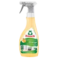 Frosch Bio-Spiritus Multiflächen-Reiniger 500ml