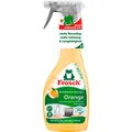 Frosch Orange Allzweckreiniger 500 ml, 1 St.
