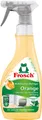 Frosch® Orange Allzweckreiniger 0,50 l