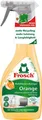Frosch® Allzweckreiniger 0,50 l 5548423001