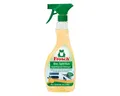 FROSCH Frosch Orangen Multiflächen-Reiniger Sprühflasche 500 ml Glasreiniger