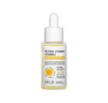 APLB Gesichtsserum APLB Retinol Vitamin C Vitamin E Serum
