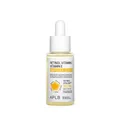 Retinol Vitamin C Vitamin E Ampullenserum Gesichtsserum 40ml