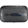 D-Link DWR-932