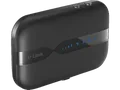 D-LINK DWR-932 Router 150 Mbit/s