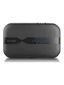 D-Link DWR-932 WiFi Hotspot