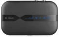 D-LINK WLAN-Router DWR-932. 4G Modem
